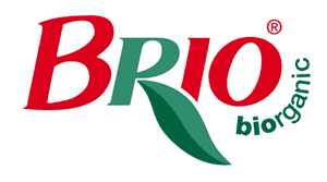 BRIO