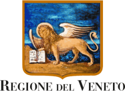 Logo Regione del Veneto