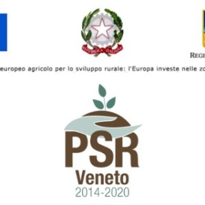 PSR Veneto Biofertimat
