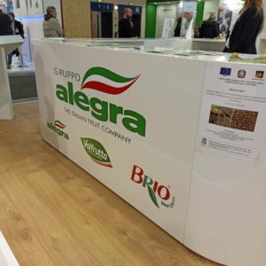 fruit logistica 20202